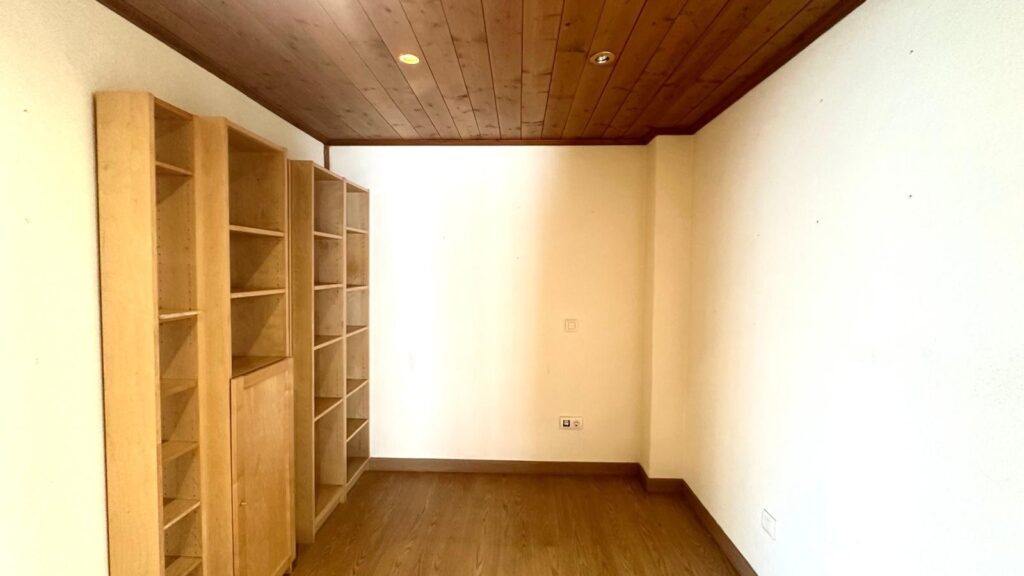 Villa w Cabo Roig - oferta MLSC5763426
