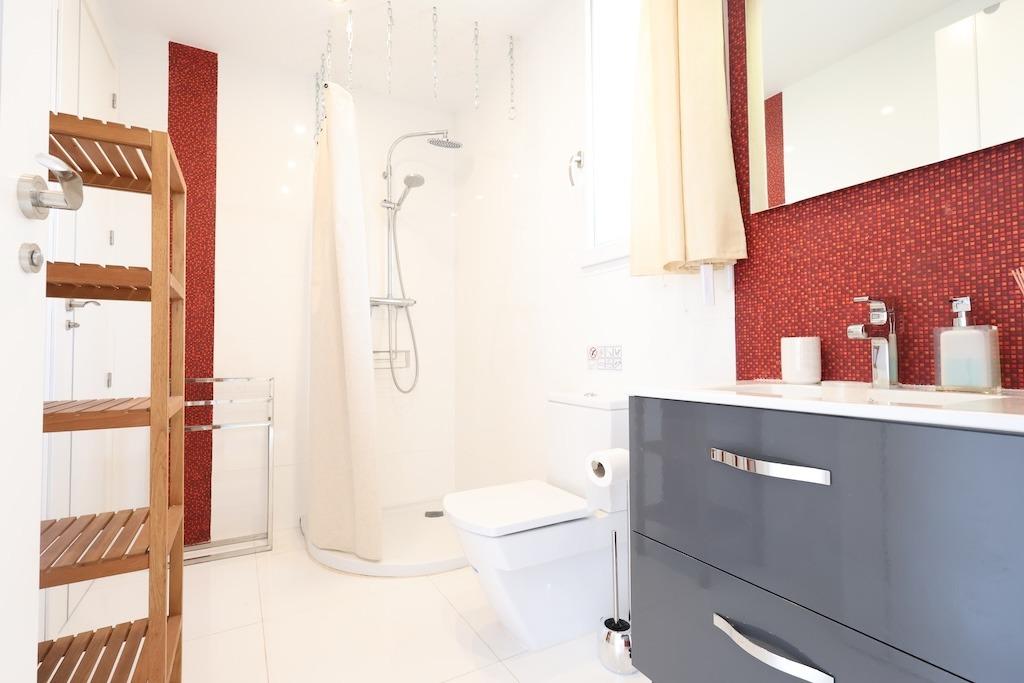 Villa w Cabo Roig - oferta MLSC7076139