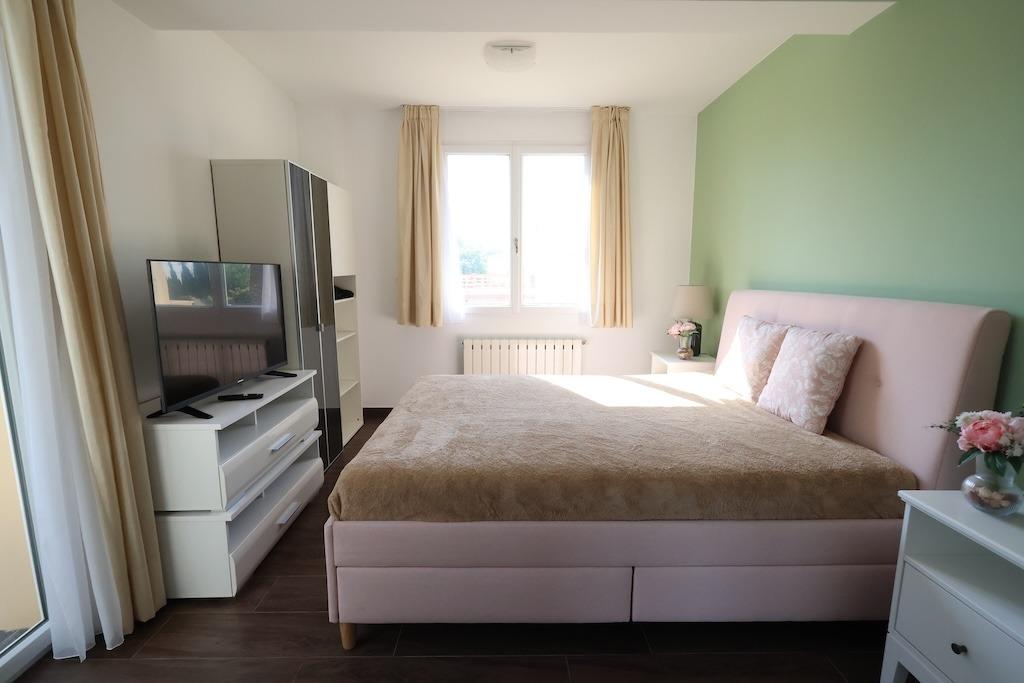 Villa w Cabo Roig - oferta MLSC7076139