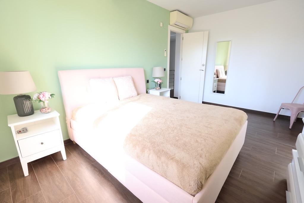 Villa w Cabo Roig - oferta MLSC7076139