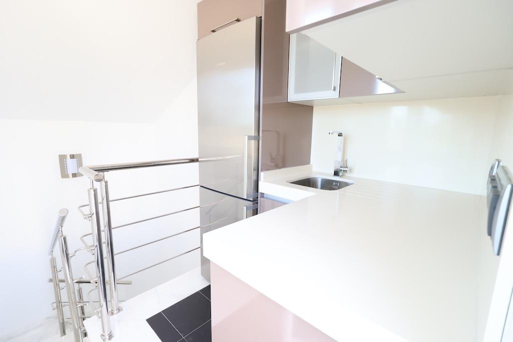 Villa w Cabo Roig - oferta MLSC7076139