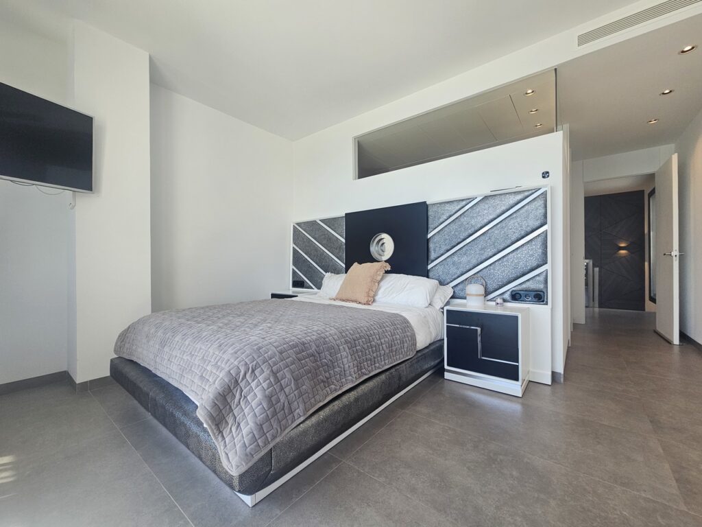 Villa w Cabo Roig - oferta MLSC9141787