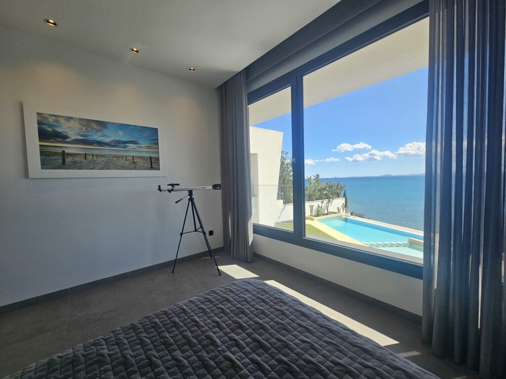 Villa w Cabo Roig - oferta MLSC9141787