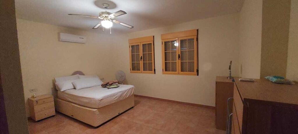 Villa w Calasparra - oferta MLSC4456318