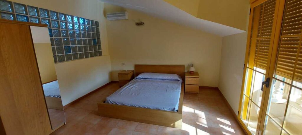 Villa w Calasparra - oferta MLSC4456318
