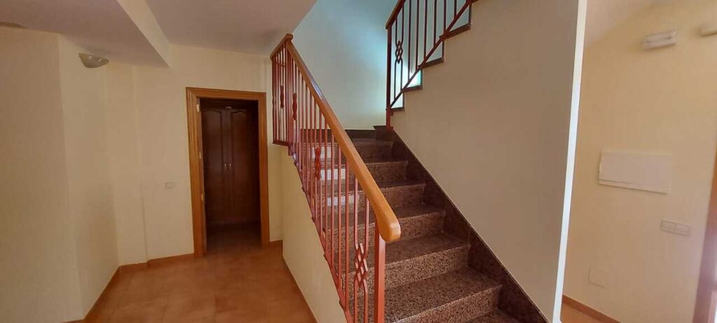 Villa w Calasparra - oferta MLSC4456318