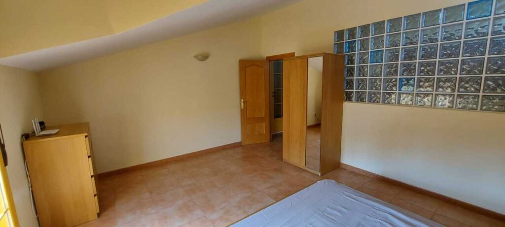 Villa w Calasparra - oferta MLSC4456318