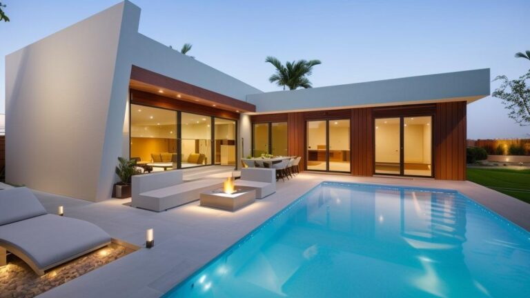 Villa w Calasparra - oferta N8540