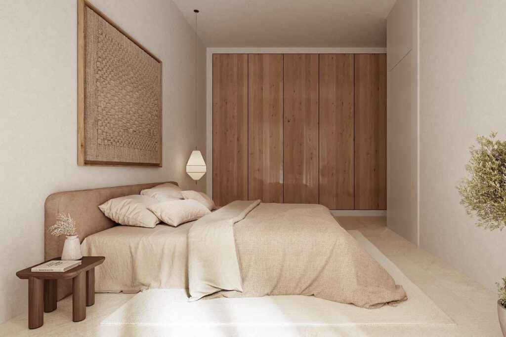 Villa w Calpe - oferta N6773
