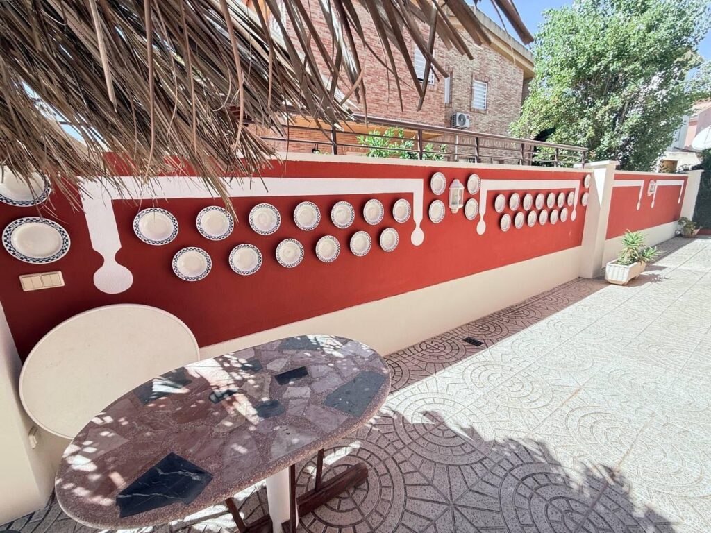 Villa w Campoamor - oferta MLSC8758725
