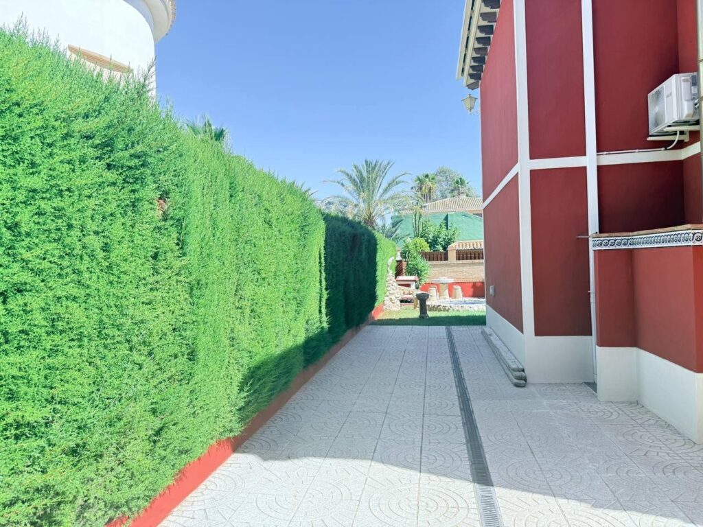 Villa w Campoamor - oferta MLSC8758725