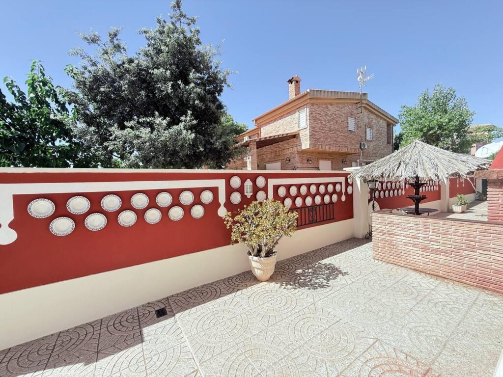 Villa w Campoamor - oferta MLSC8758725