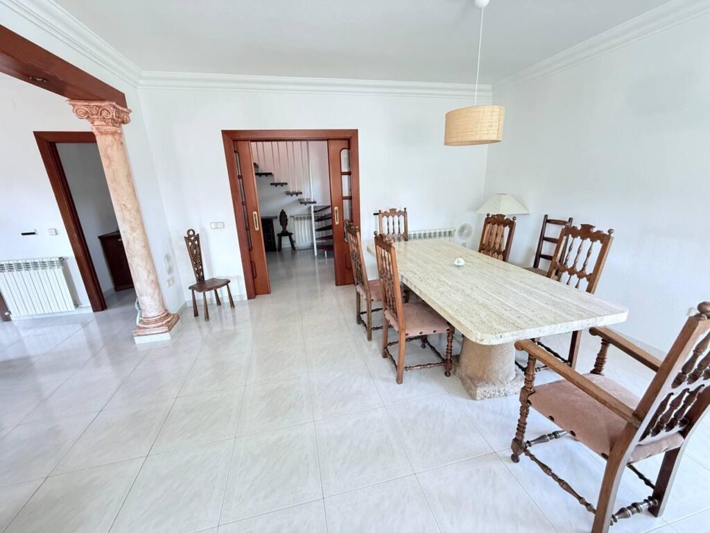 Villa w Campoamor - oferta MLSC8758725