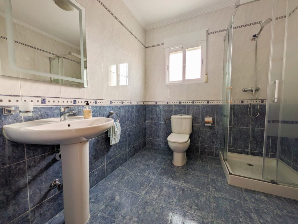 Villa w Campos del Río - oferta MLSC1265867