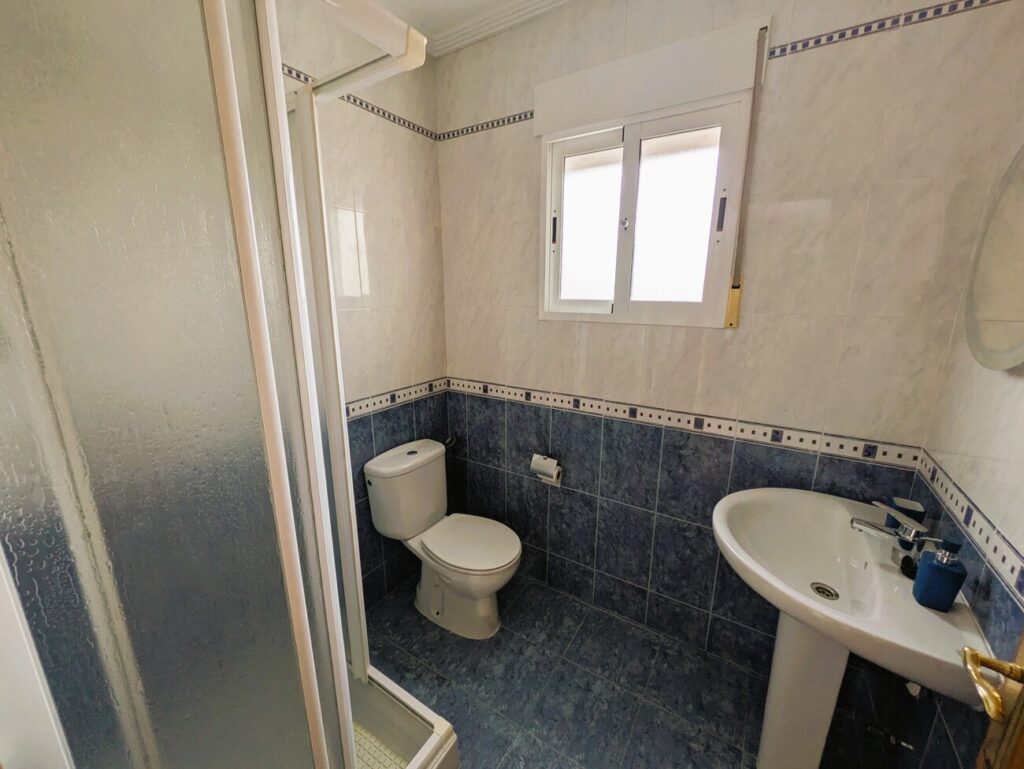 Villa w Campos del Río - oferta MLSC1265867