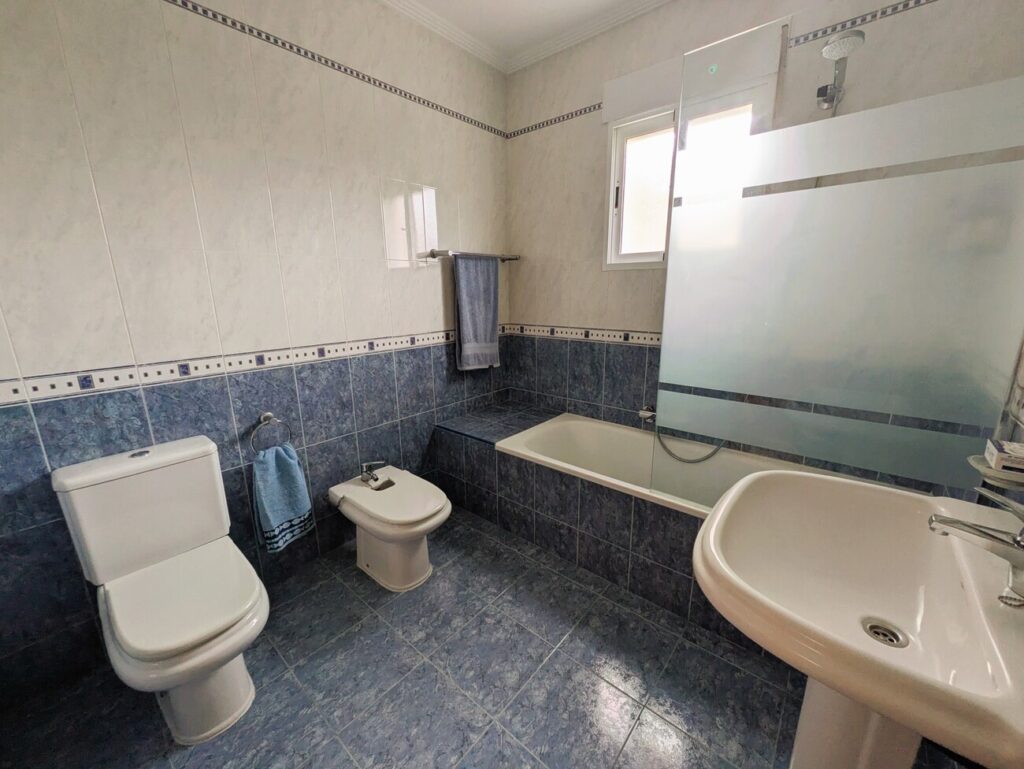 Villa w Campos del Río - oferta MLSC1265867