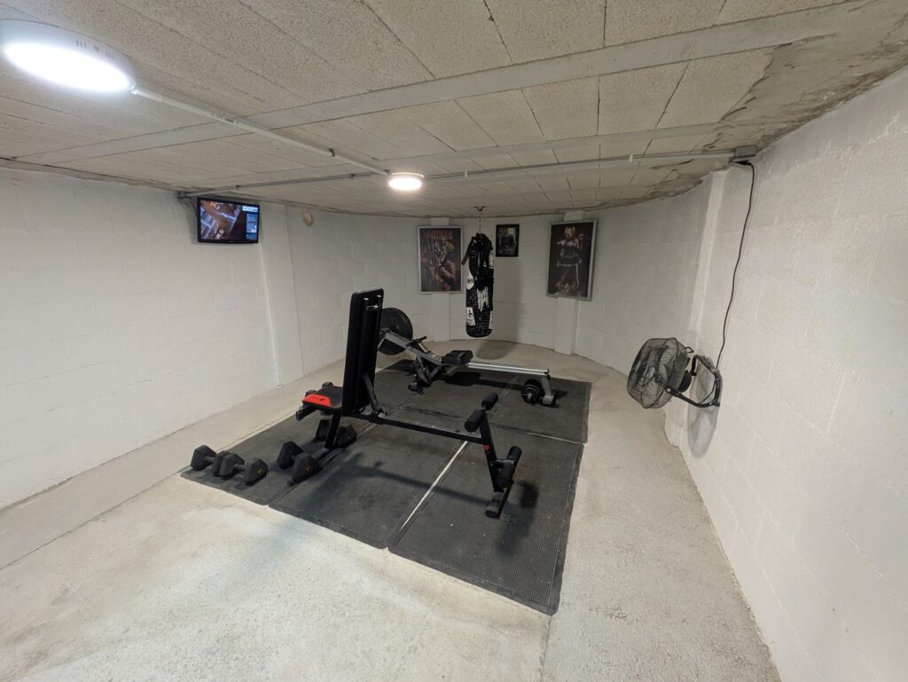 Villa w Campos del Río - oferta MLSC1265867