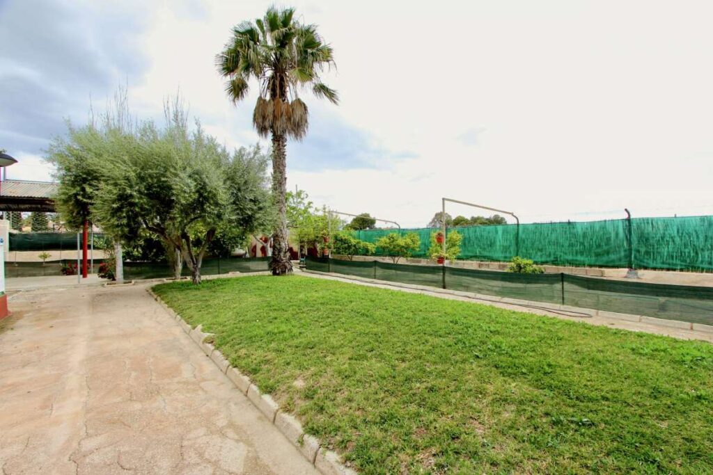 Villa w Canadas De San Pedro - oferta MLSC2868739