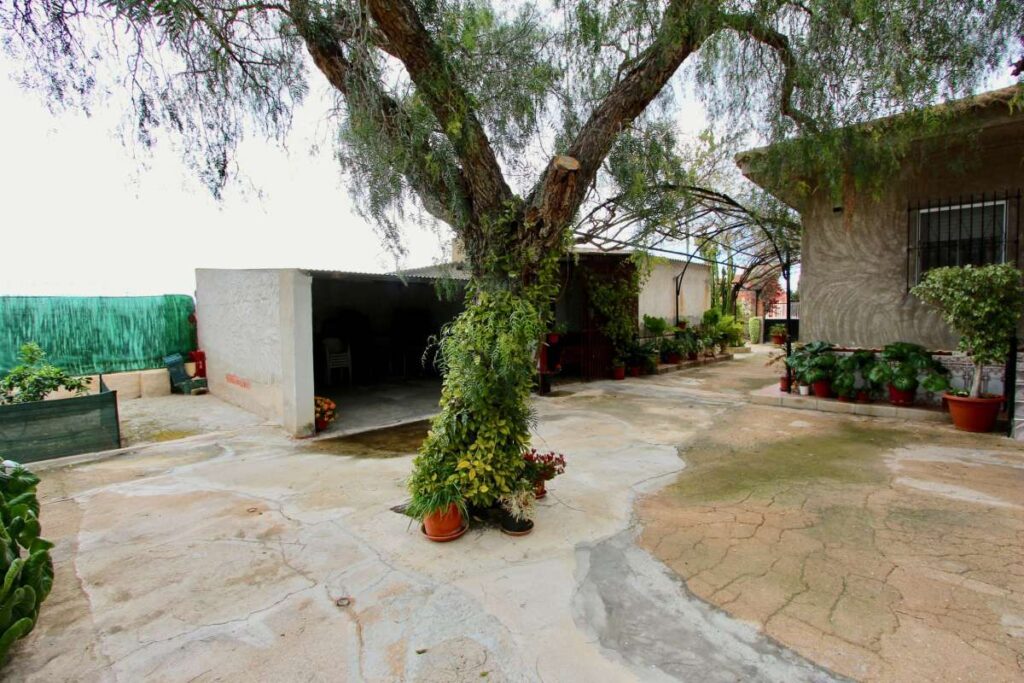 Villa w Canadas De San Pedro - oferta MLSC2868739