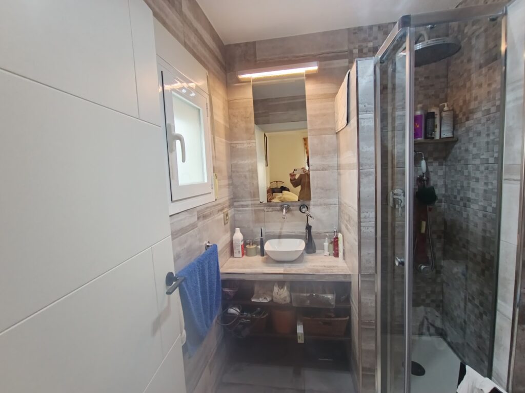 Villa w Canadas De San Pedro - oferta MLSC732831
