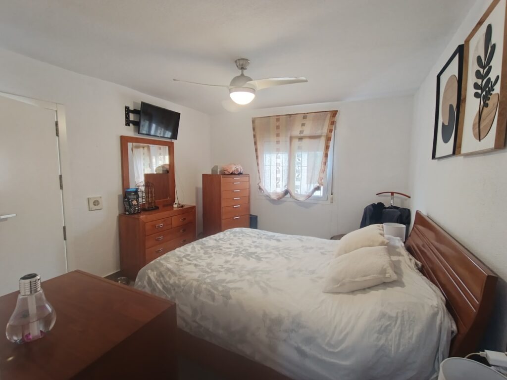 Villa w Canadas De San Pedro - oferta MLSC732831