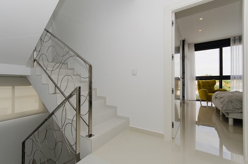 Villa w Cartagena - oferta N5903