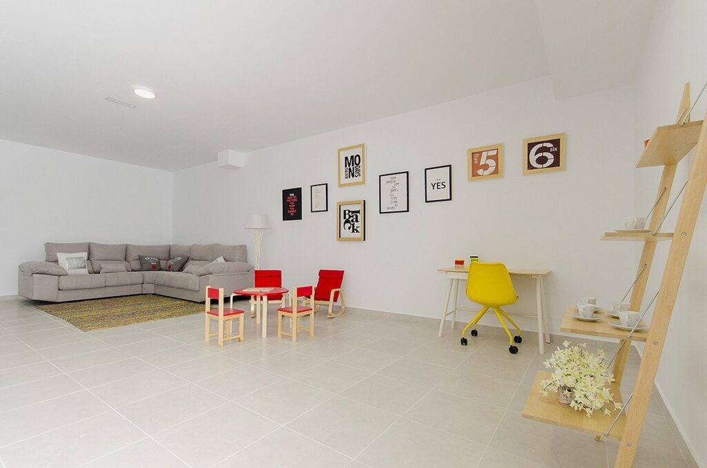 Villa w Cartagena - oferta N5903