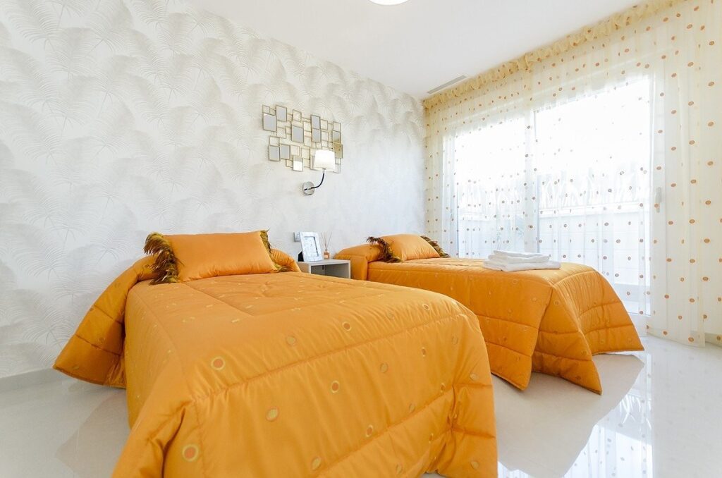 Villa w Cartagena - oferta N5904