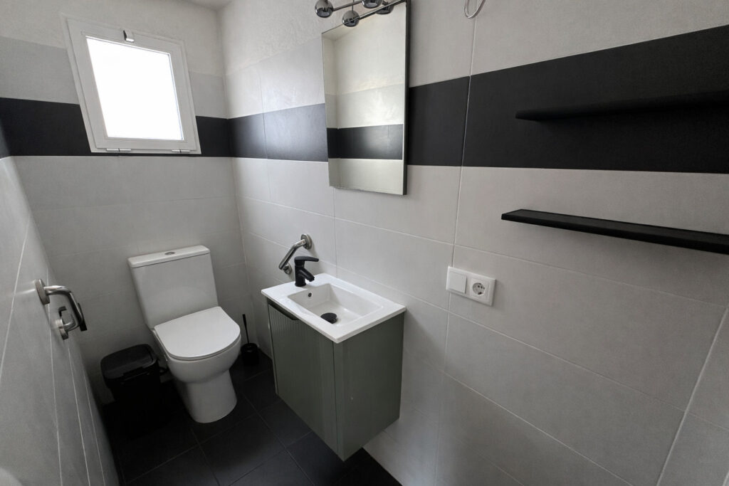 Villa w Castalla - oferta MLSC7690459