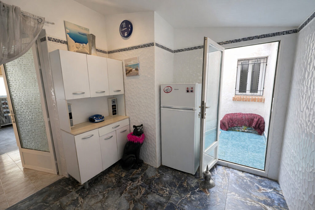 Villa w Castalla - oferta MLSC7690459