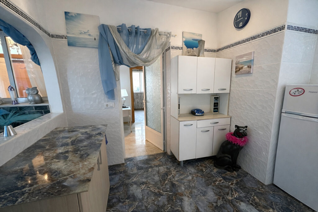 Villa w Castalla - oferta MLSC7690459