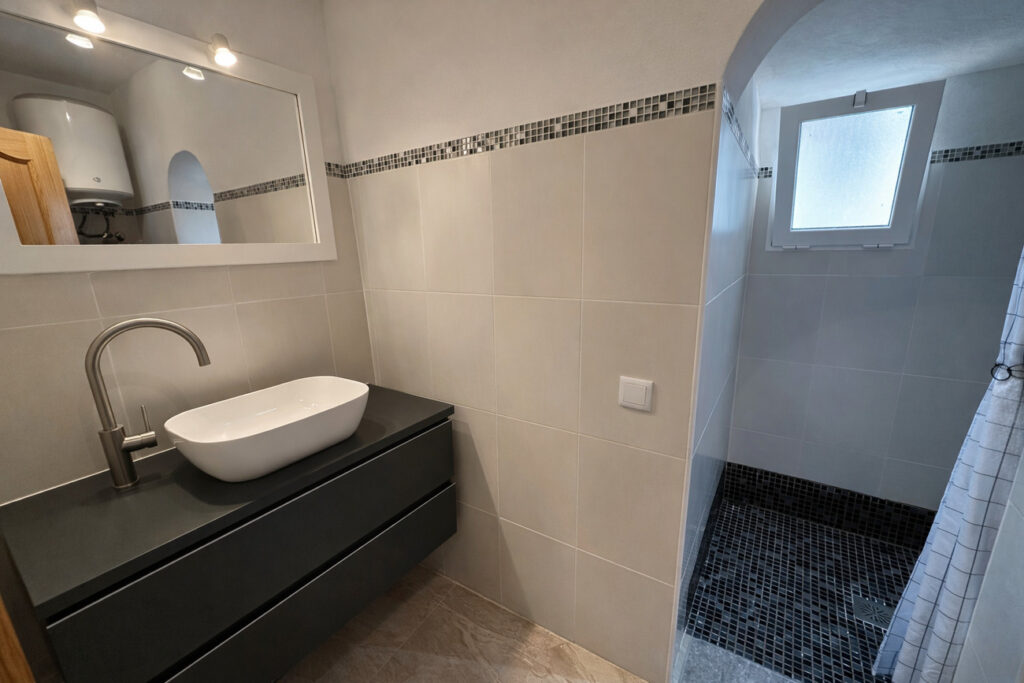 Villa w Castalla - oferta MLSC7690459