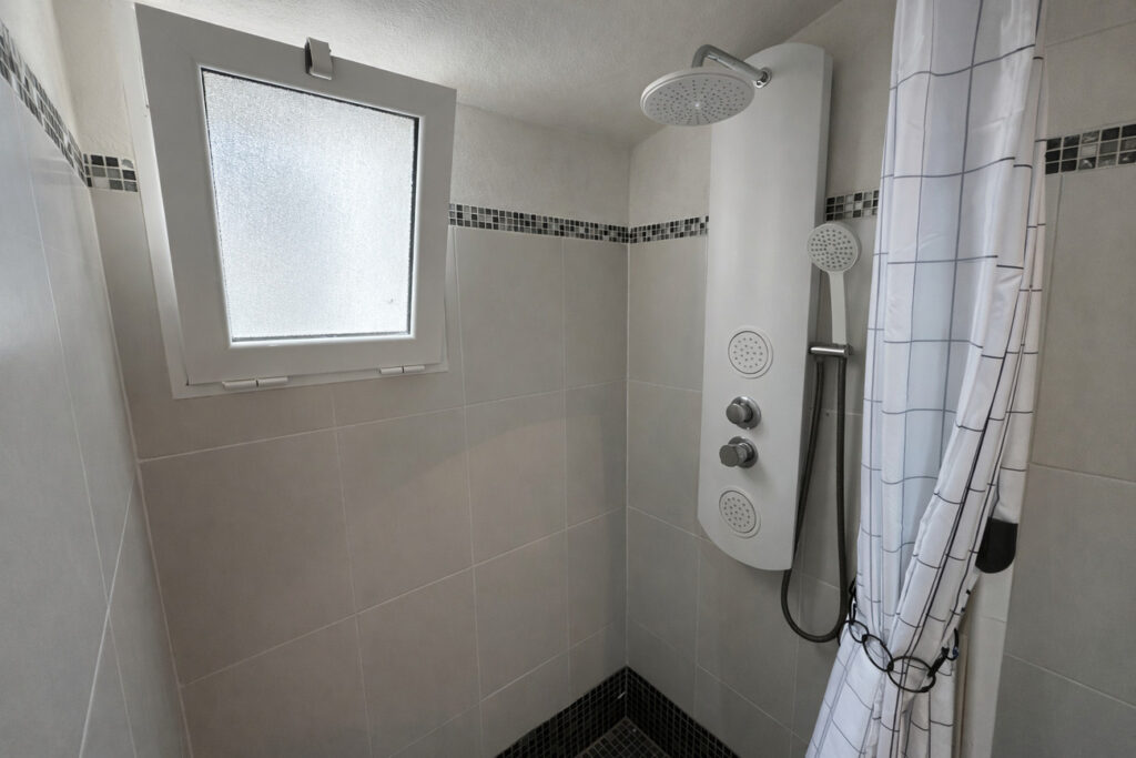 Villa w Castalla - oferta MLSC7690459