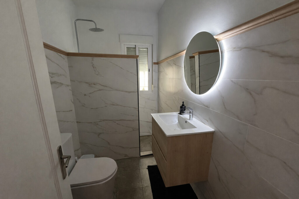 Villa w Castalla - oferta MLSC7690459
