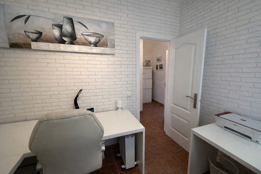 Villa w Castalla - oferta MLSC7690459