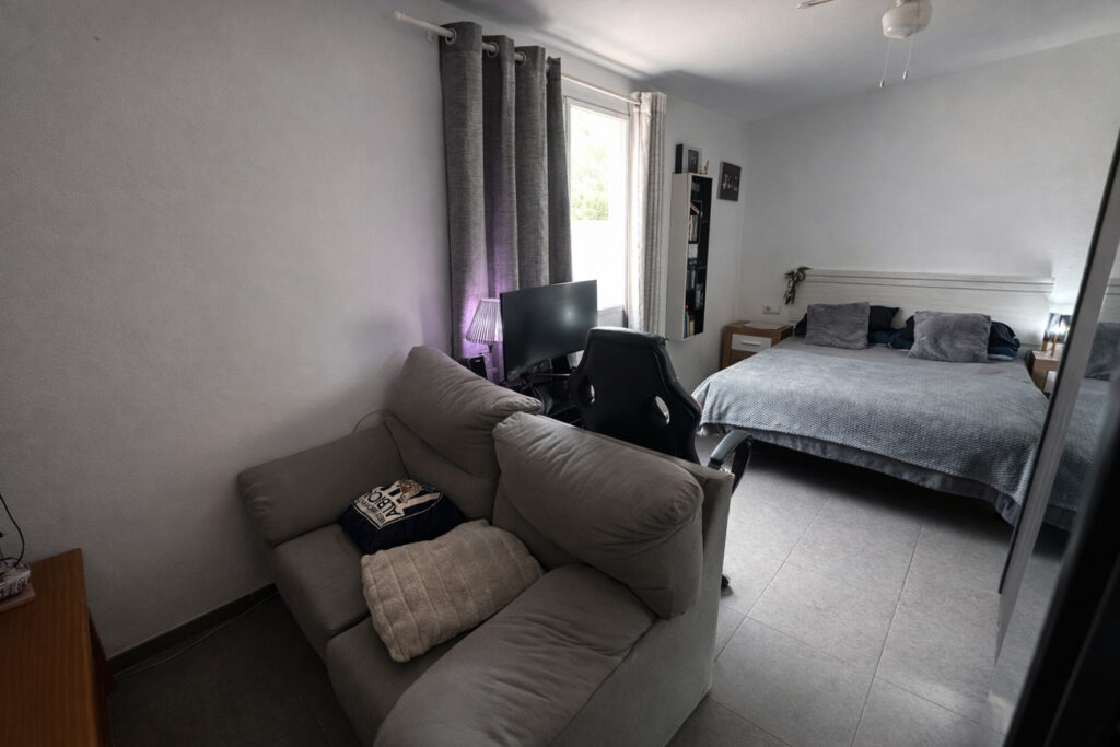Villa w Castalla - oferta MLSC7690459