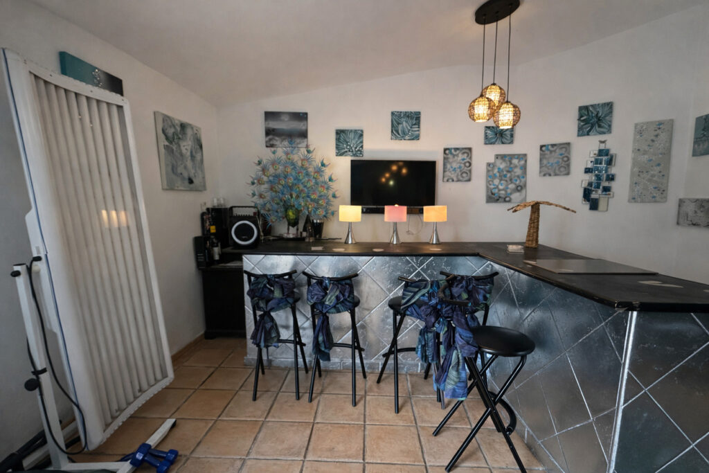 Villa w Castalla - oferta MLSC7690459