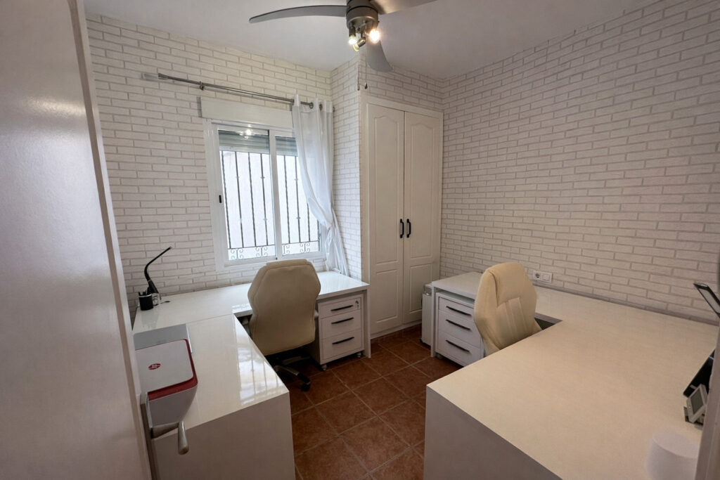 Villa w Castalla - oferta MLSC7690459