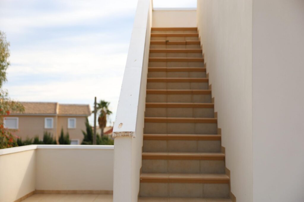 Villa w Ciudad Quesada - oferta MLSC1668214
