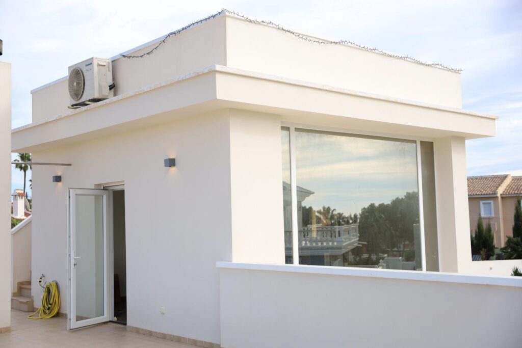 Villa w Ciudad Quesada - oferta MLSC1668214