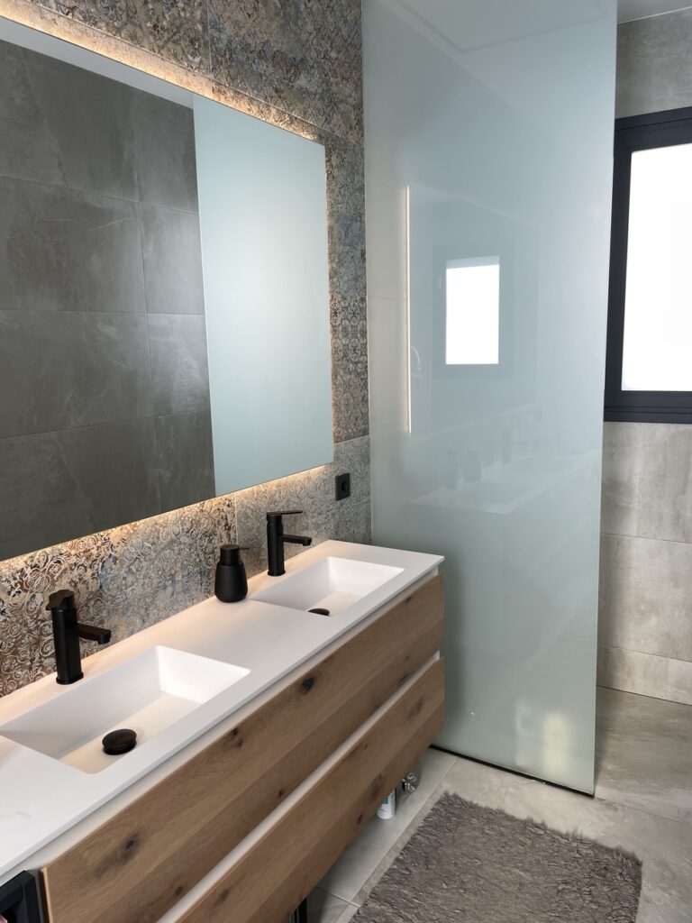 Villa w Ciudad Quesada - oferta MLSC2052828