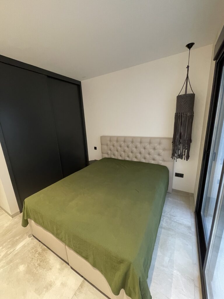 Villa w Ciudad Quesada - oferta MLSC2052828