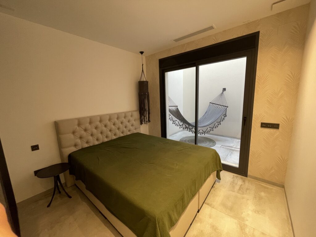 Villa w Ciudad Quesada - oferta MLSC2052828