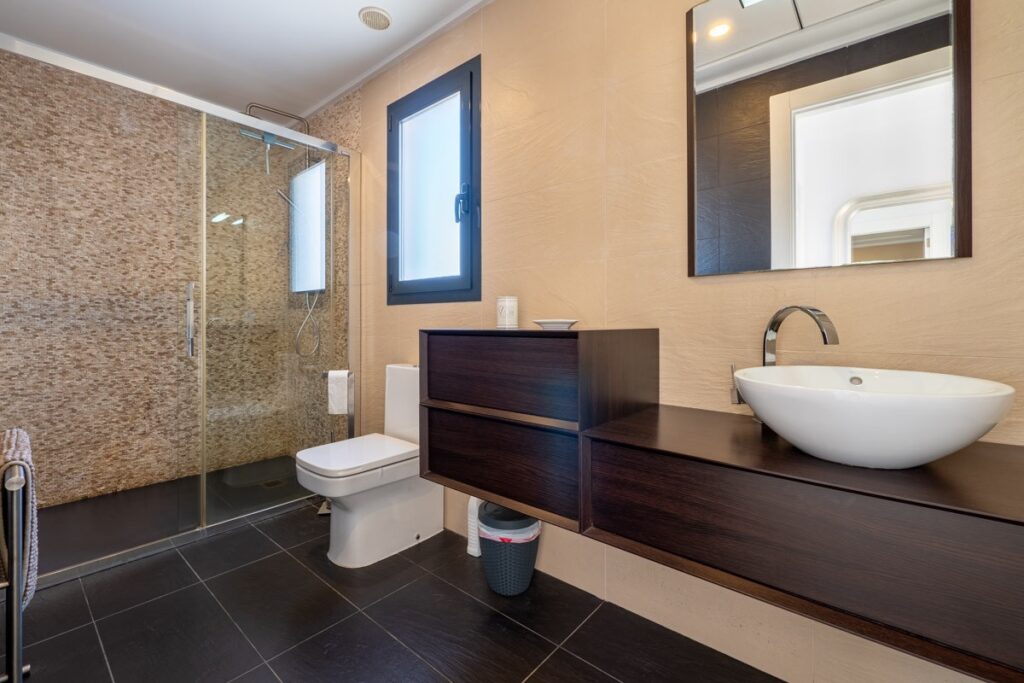 Villa w Ciudad Quesada - oferta MLSC437221
