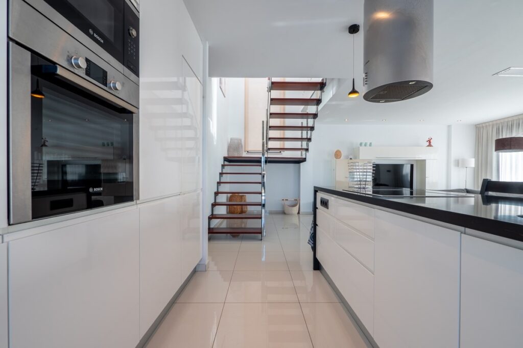 Villa w Ciudad Quesada - oferta MLSC437221