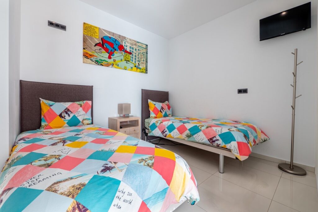 Villa w Ciudad Quesada - oferta MLSC437221