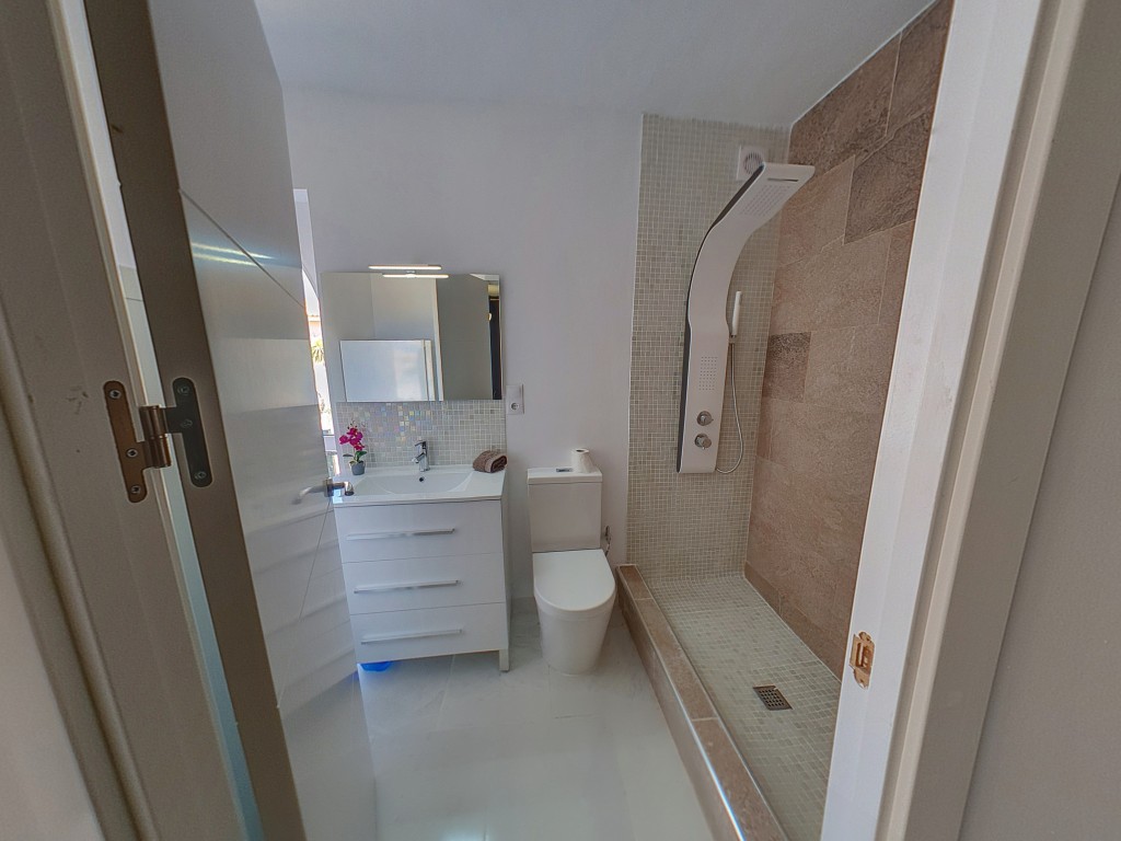 Villa w Ciudad Quesada - oferta MLSC5282277
