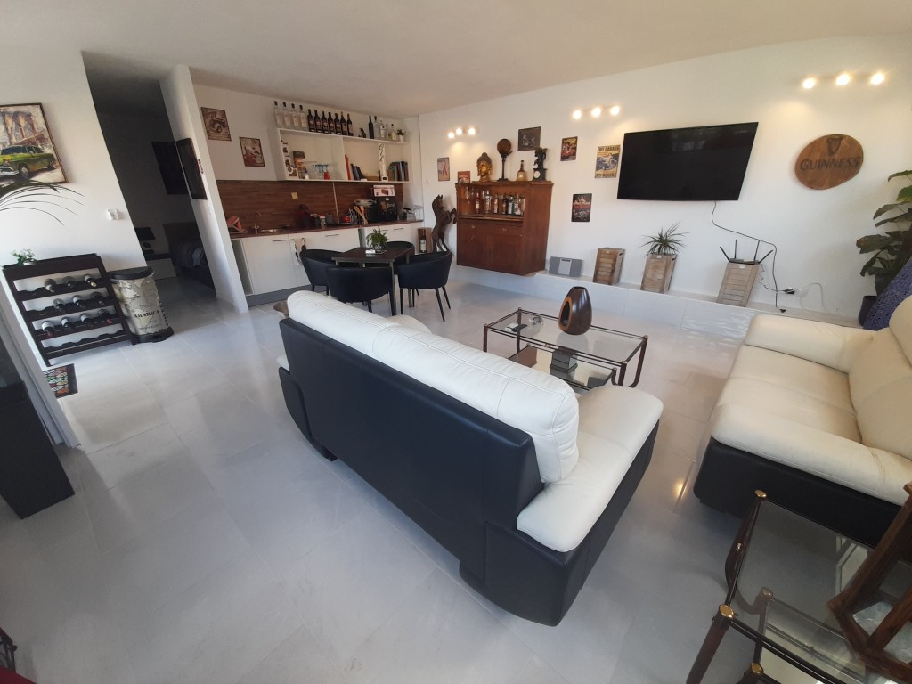 Villa w Ciudad Quesada - oferta MLSC5282277