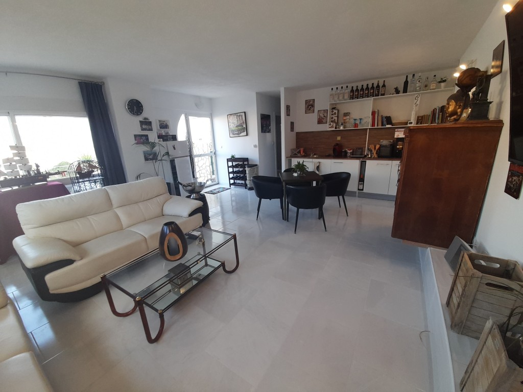 Villa w Ciudad Quesada - oferta MLSC5282277