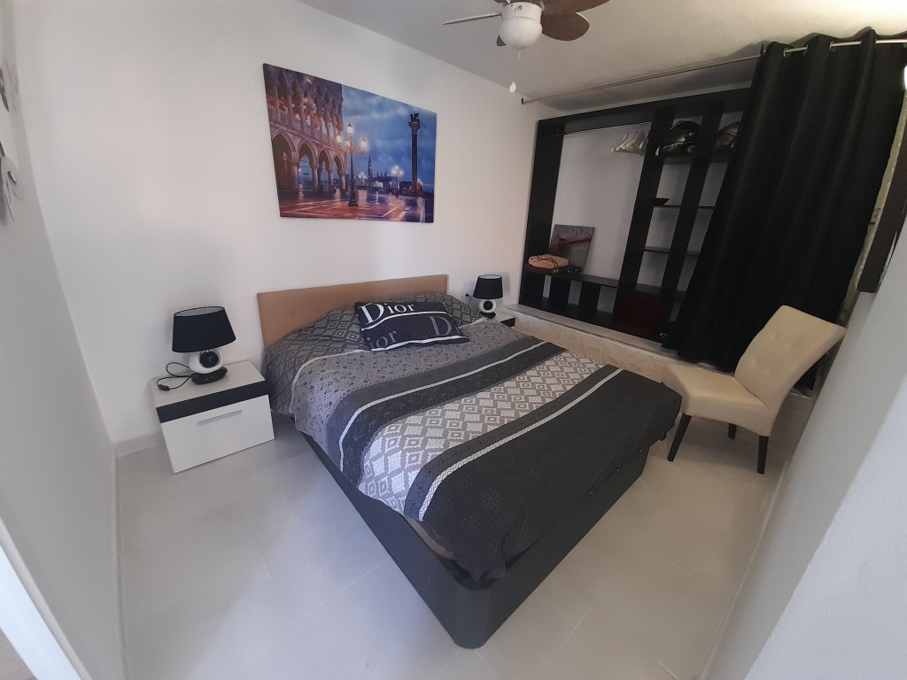 Villa w Ciudad Quesada - oferta MLSC5282277